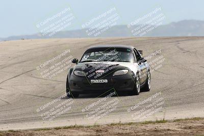 media/Mar-16-2024-CalClub SCCA (Sat) [[de271006c6]]/Group 2/Race/